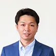 (株)美袋交通 池上様(管理者)