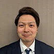 (株)カーワークス 古内様(ドライバー)