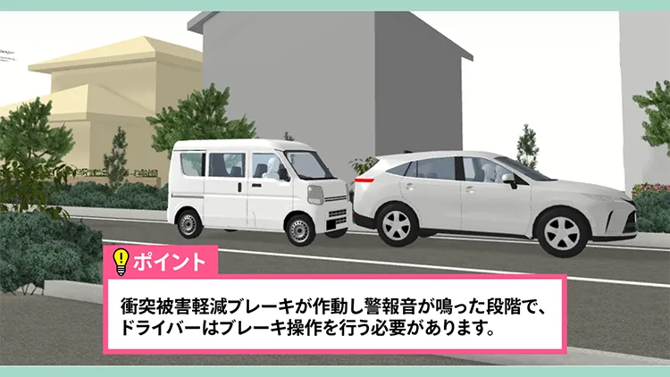 学習イメージ