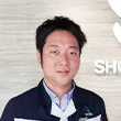 株式会社ショーゼン 岡様(トラック管理者)