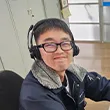 関西低温株式会社 新倉様(ドライバー)