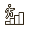 危険察知講座