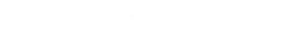 グッドラーニング!